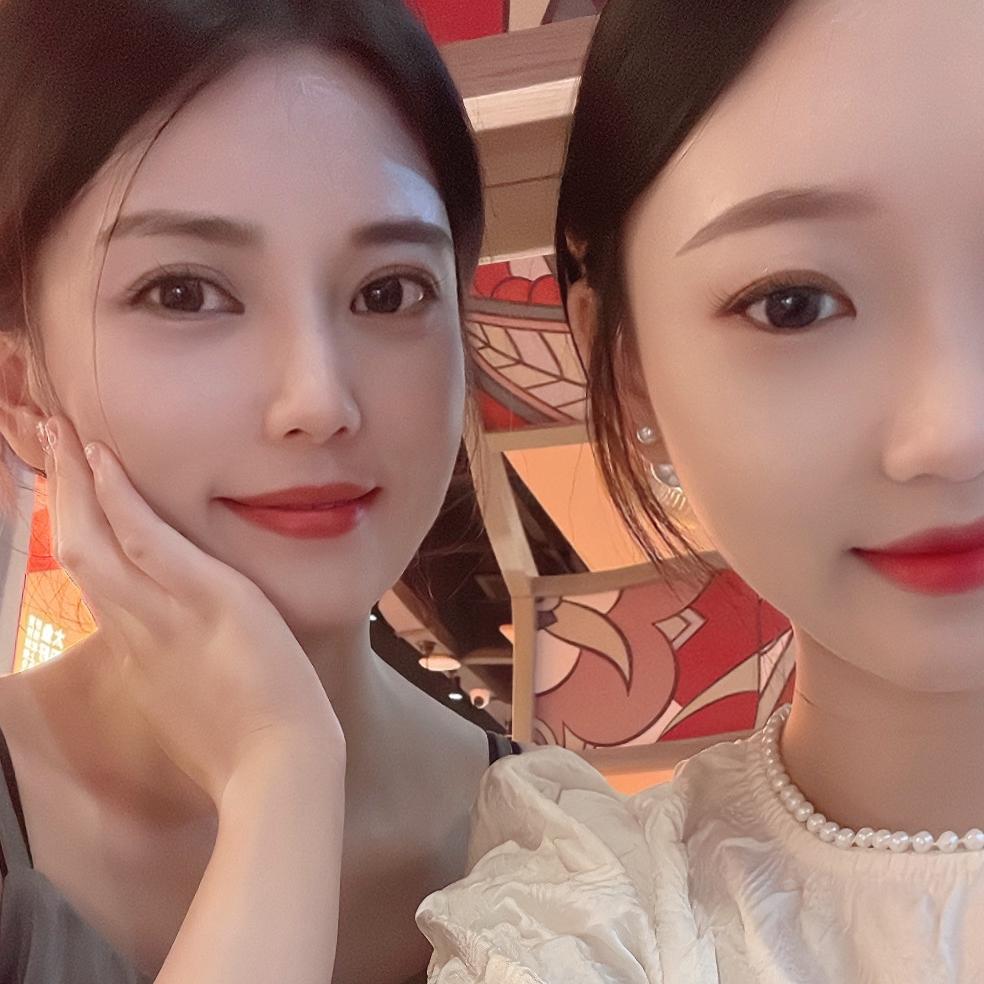 佳美人大码女装服饰店