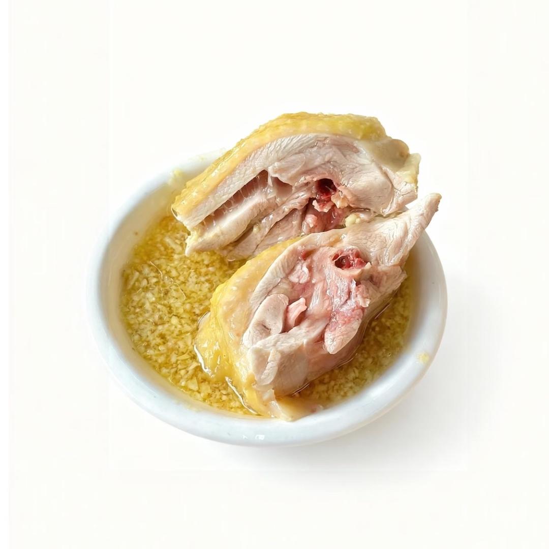 世界终于开始抽我了