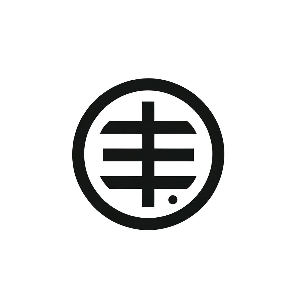 乾成服饰