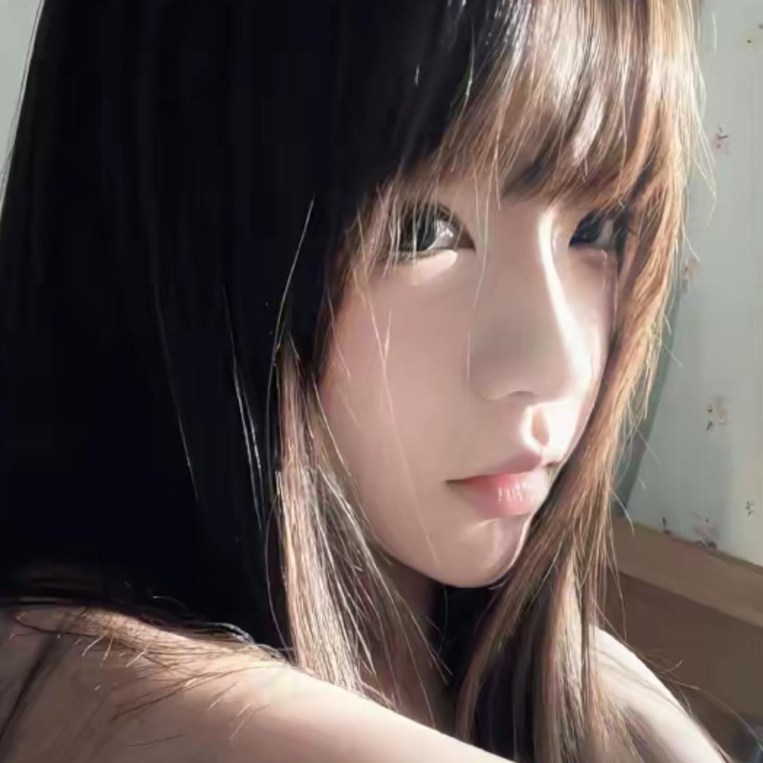 火鸡面^