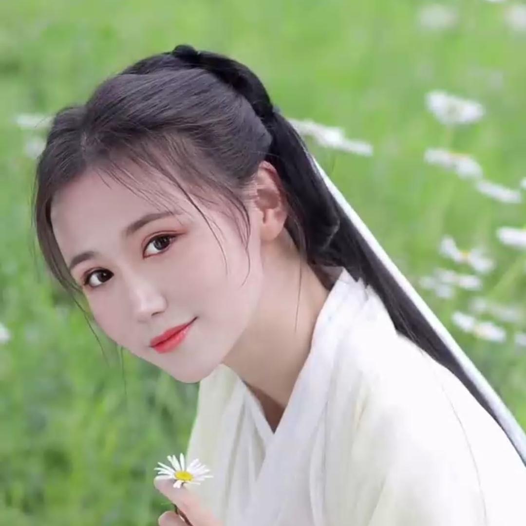 梁小沫