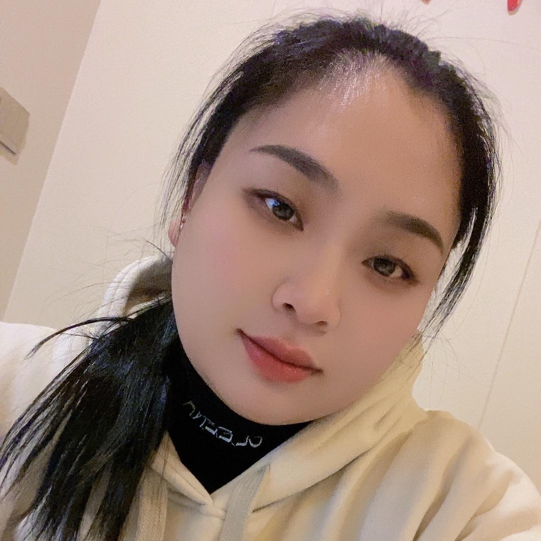 我就是我