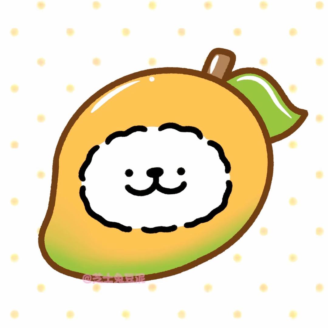 怎么办呢唐僧୧⍤⃝  ᰔᩚ