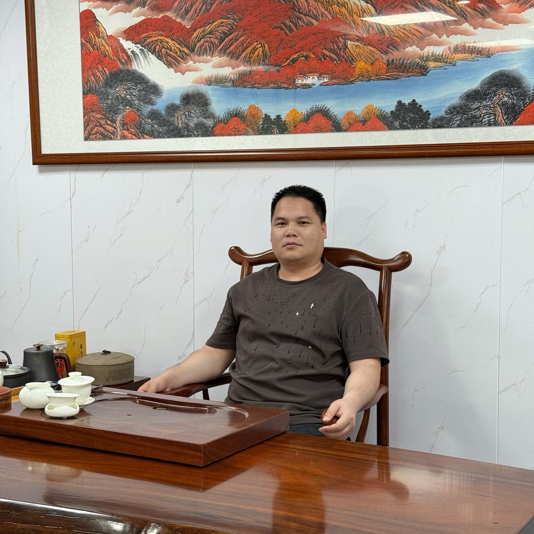 东莞万信精品二手车