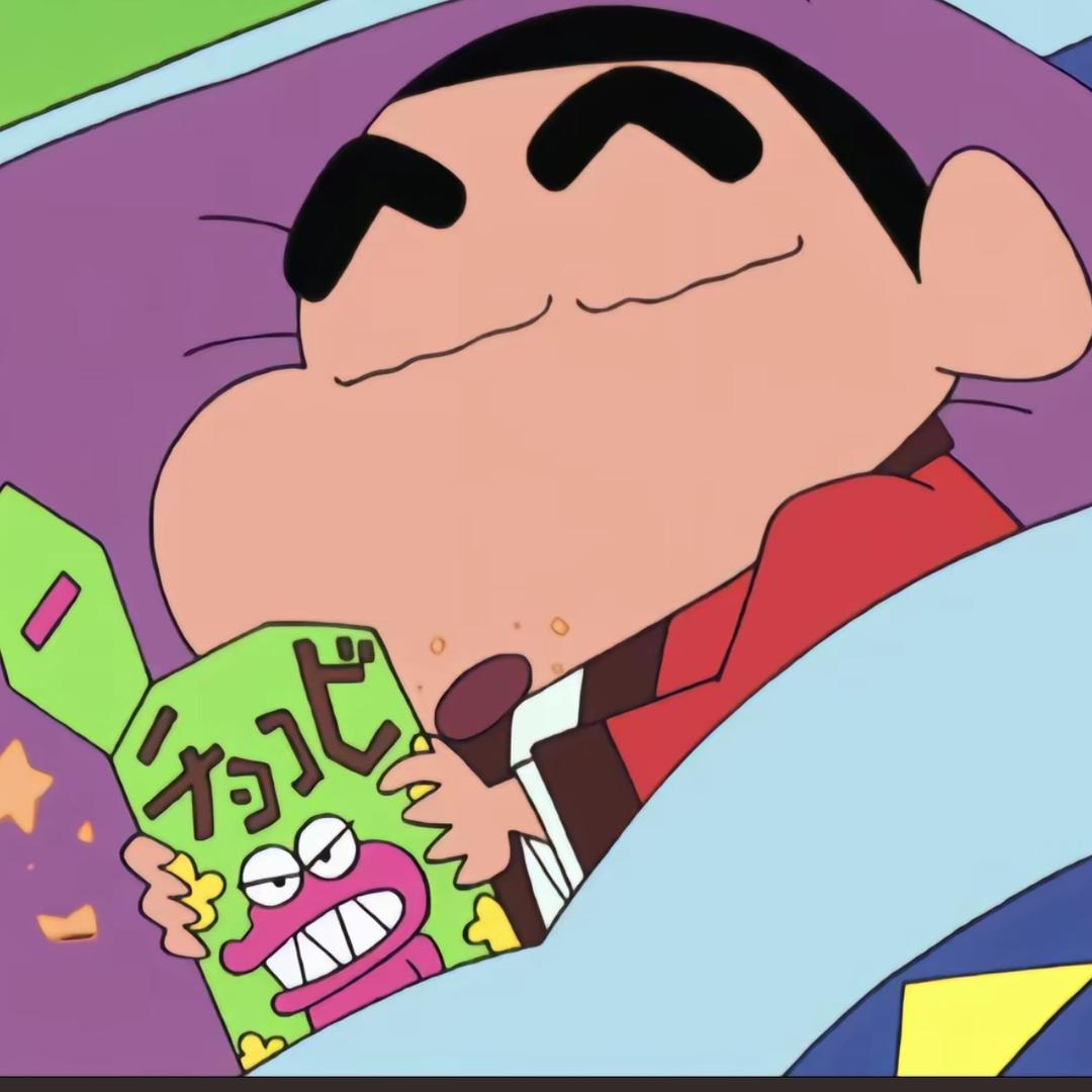害羞的帅哥王子