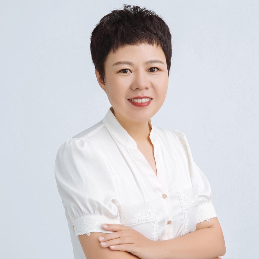 张自珍