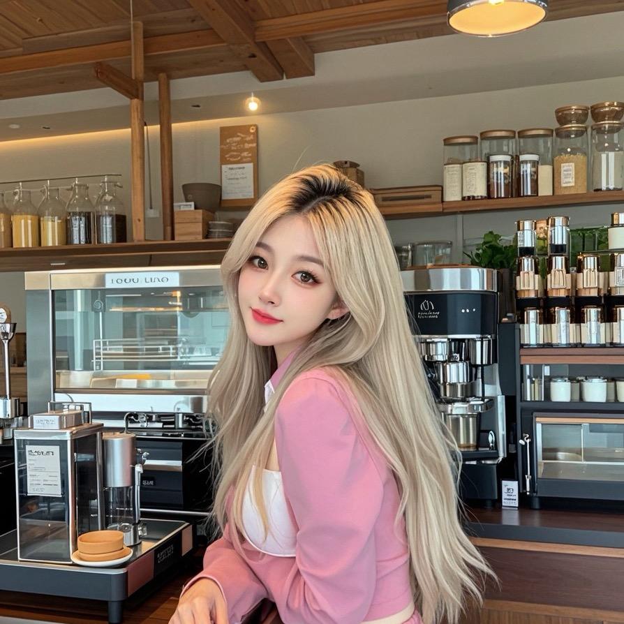 ˋˏᰔᩚˎˊ˗许美美ya