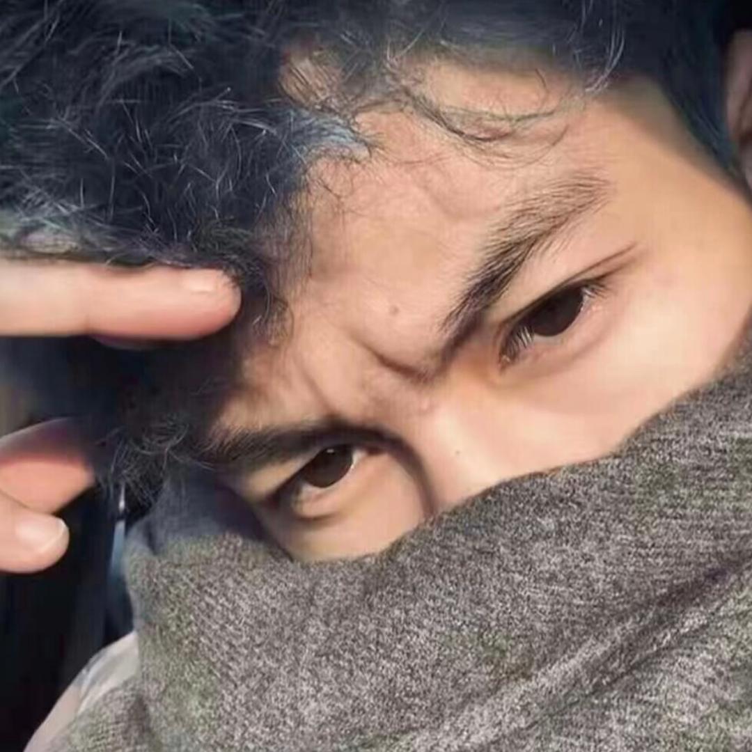 ☞བོད☜ ࿐ 