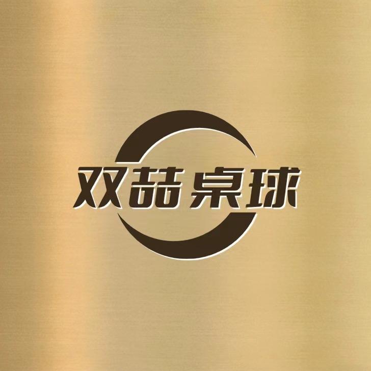 双喆桌球🎱培训基地