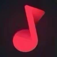 _4