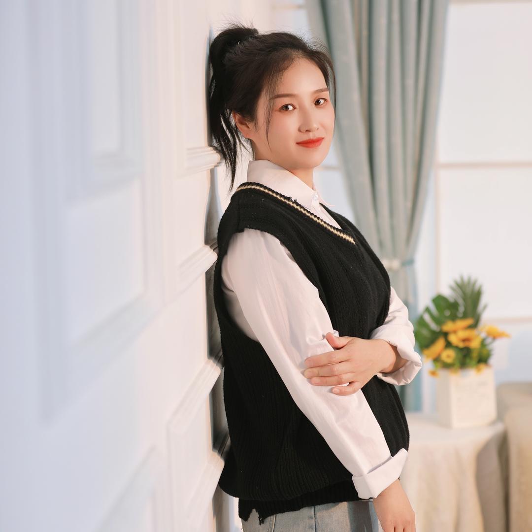 是彩虹耶