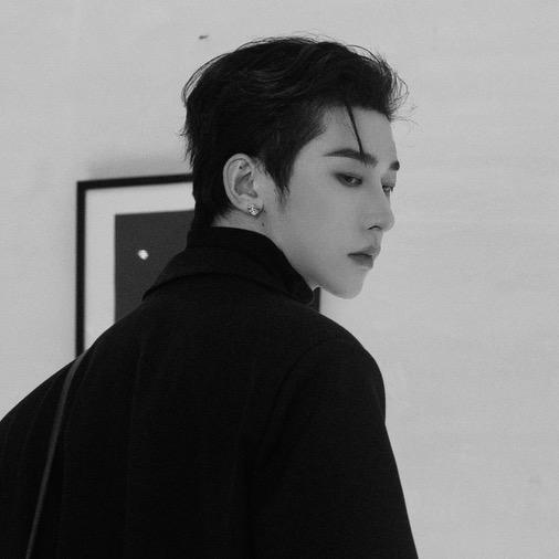 唐瑾泽tangtt.@抖音