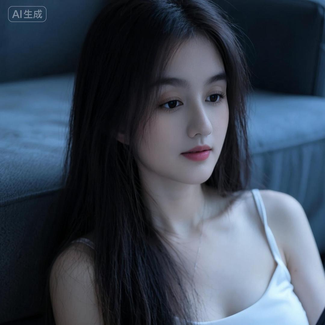 妞儿