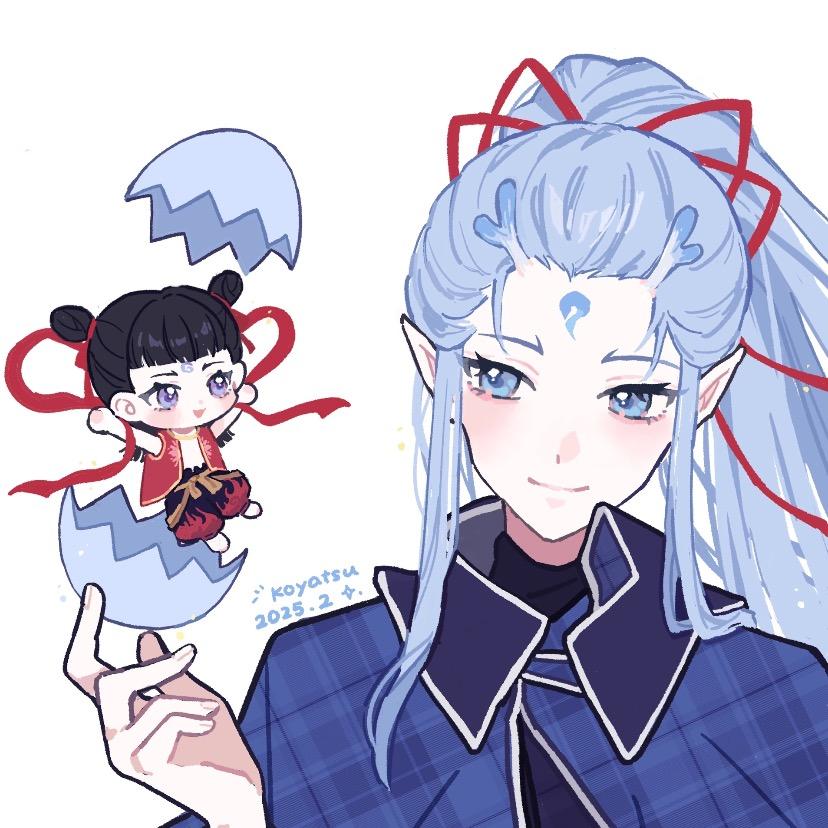 酒酿樱桃