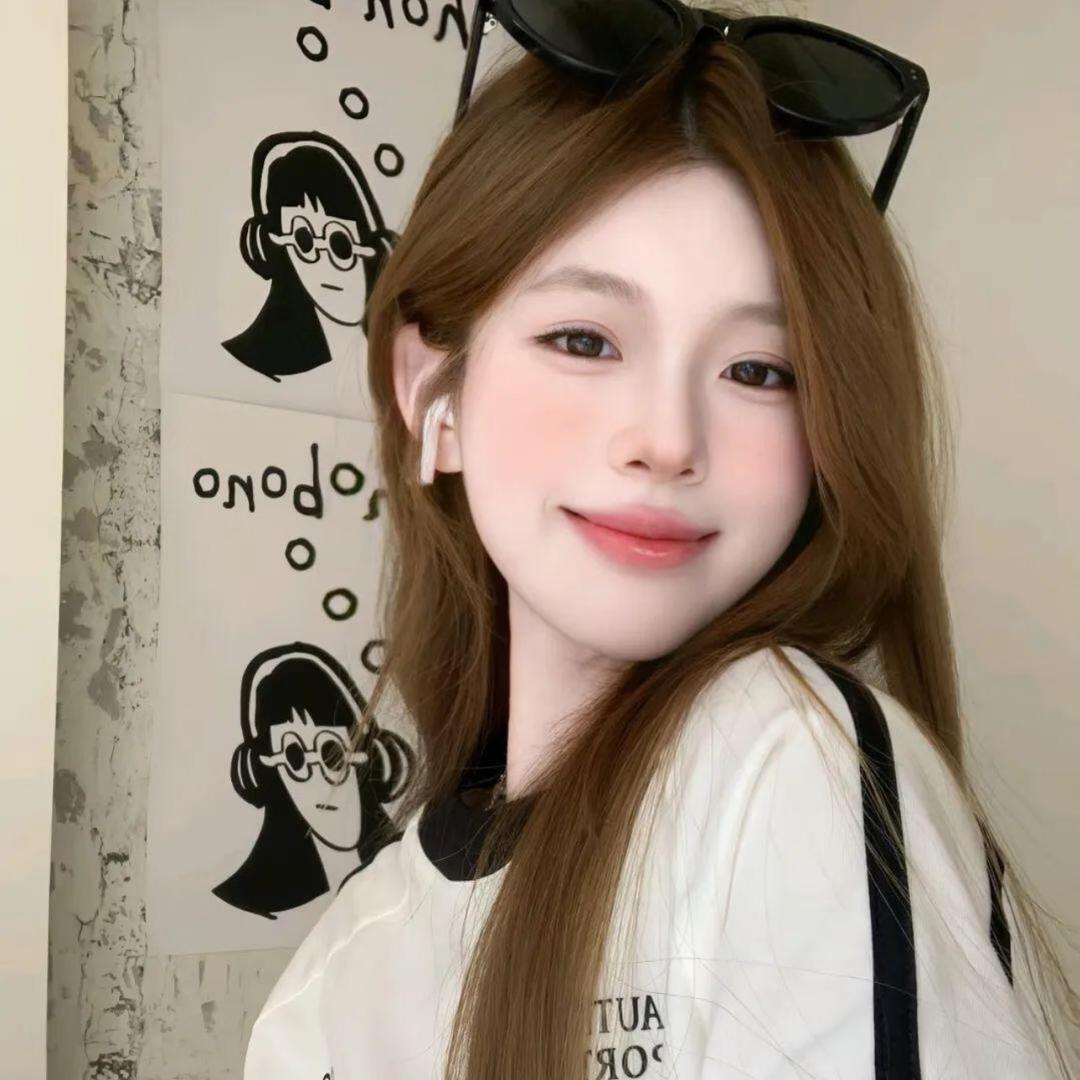 小困包ᥫᩣ