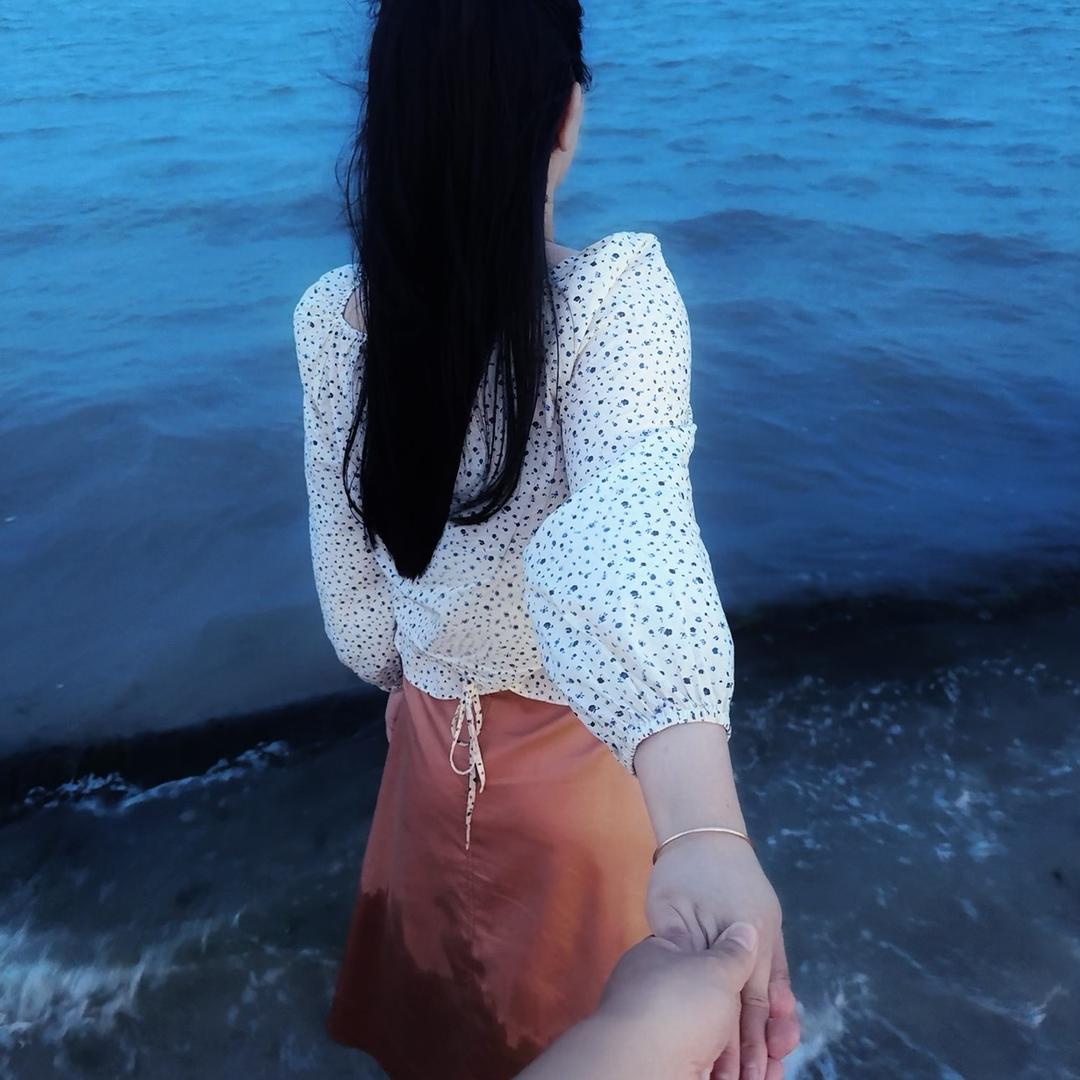 大小姐-