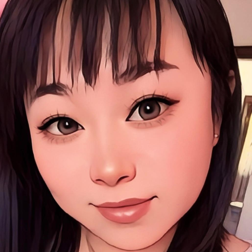 全职二胎宝妈（首播）