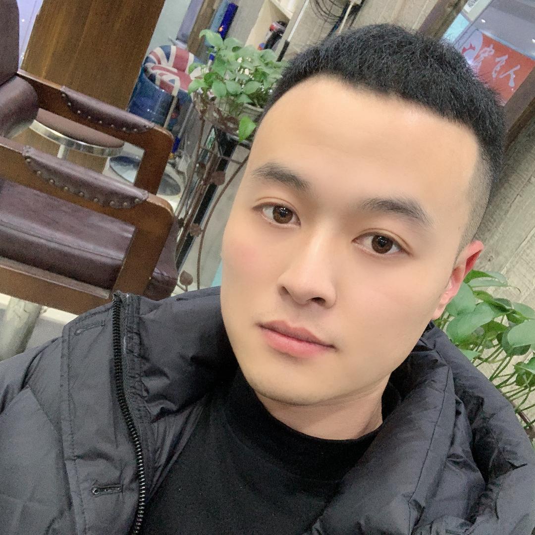 南通醉溪手机回收远哥