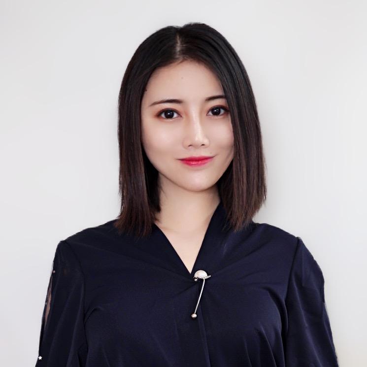 人大杨思思教作文