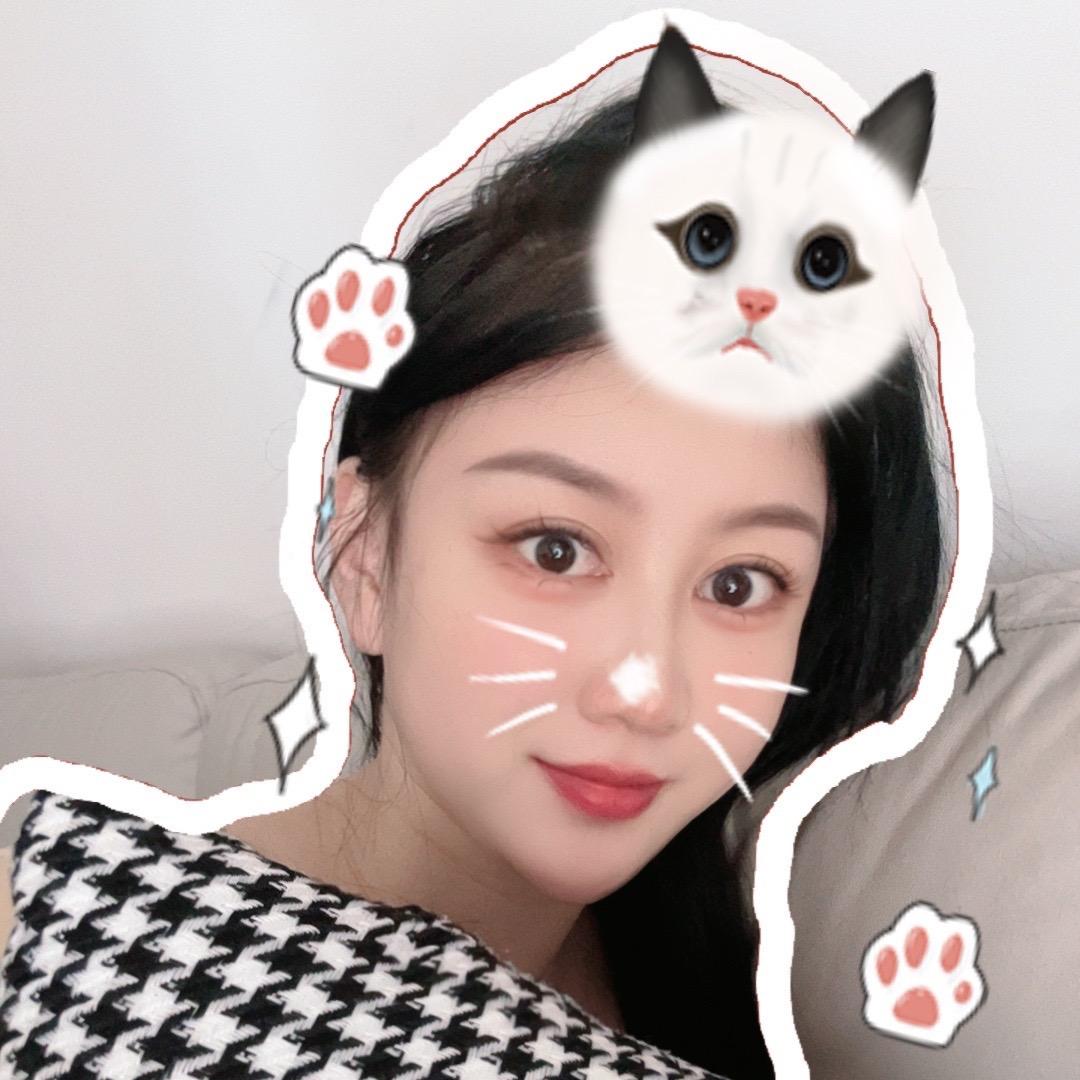 侨侨陈