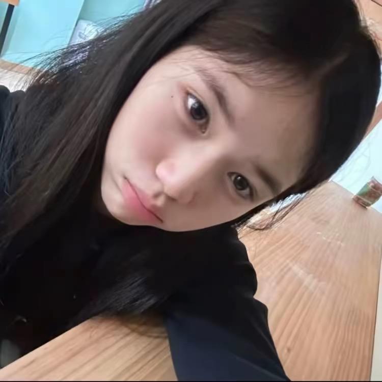 0 23