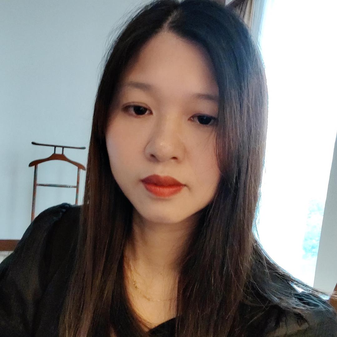 桂芳🍃
