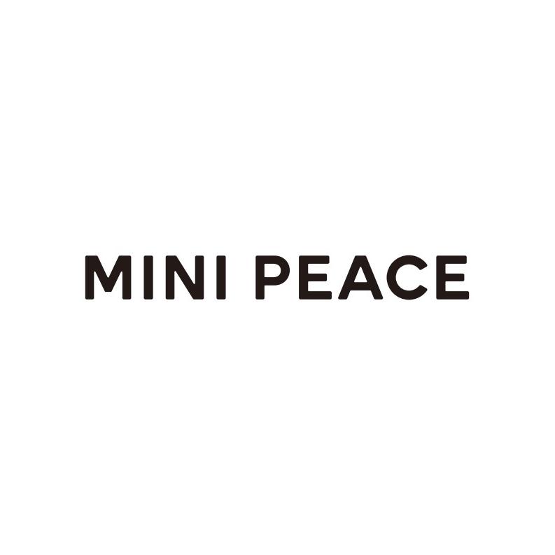 MiniPeace童装童鞋旗舰店