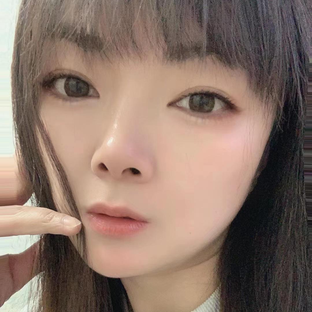 研希电子商务服务部