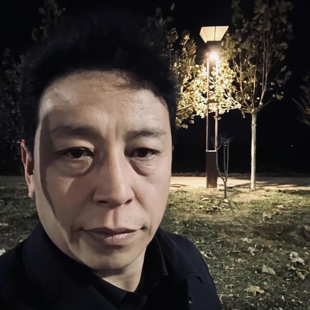 睡醒就砍你