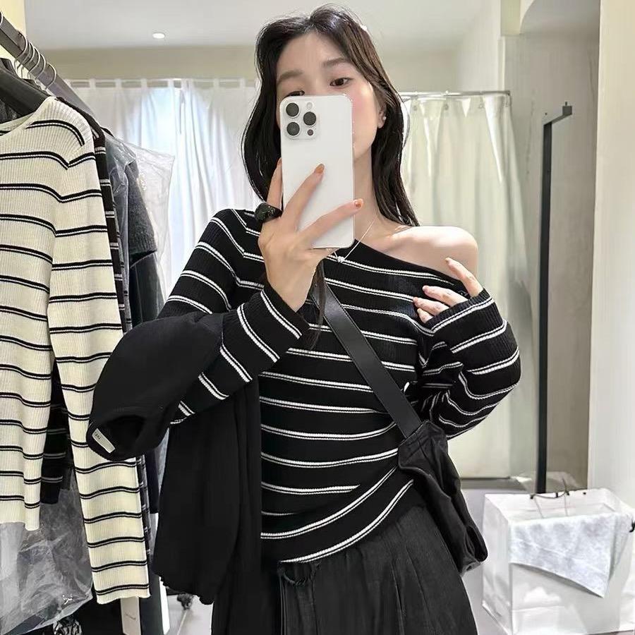 徐州宣武茗店女装批发