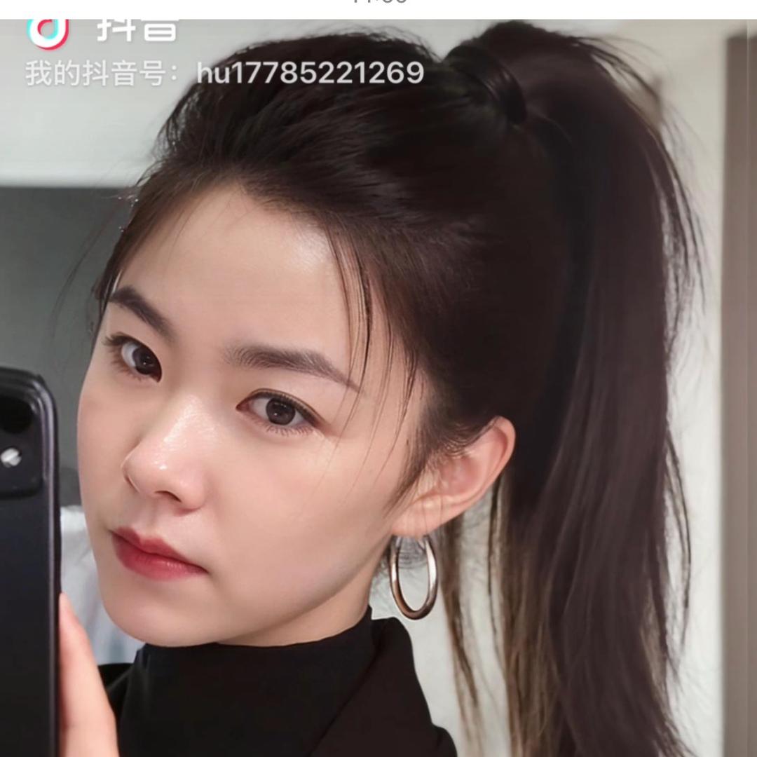土溪玉弟烤鱼胡经理
