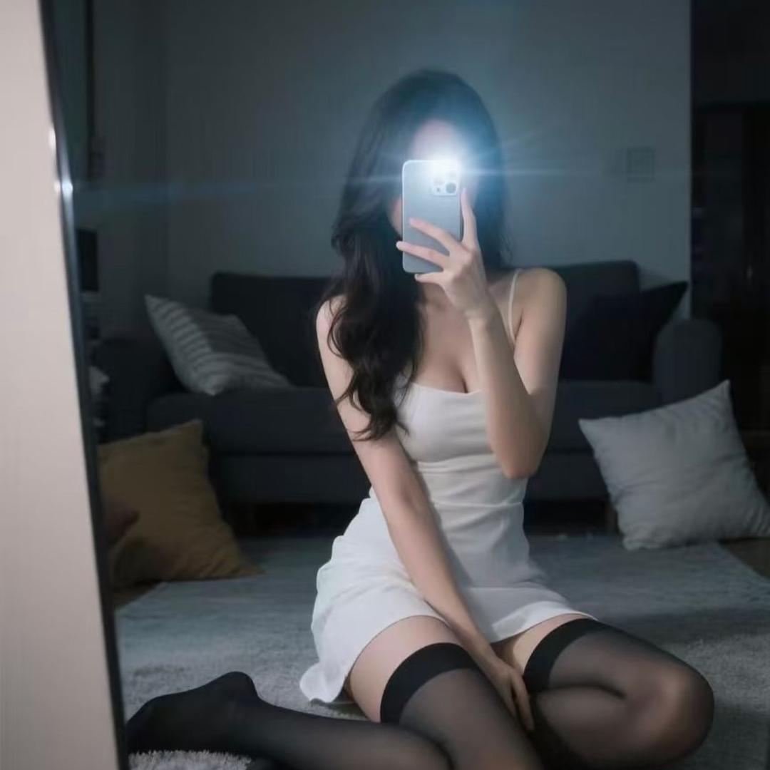 我永远爱你优优