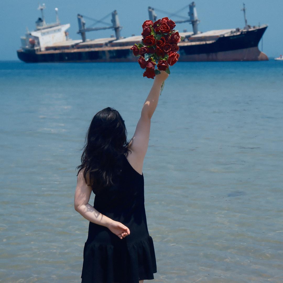 今喜内衣生活馆