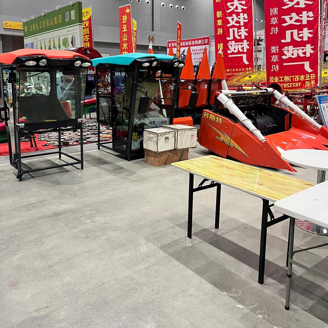 泰州弘瑞机械制造有限公司官方帐号