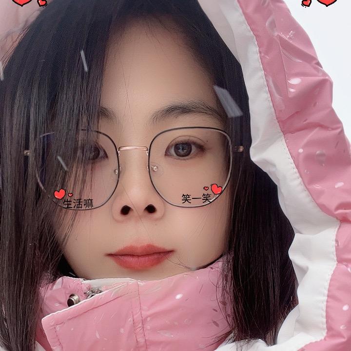 拉鉨，右手钚弃