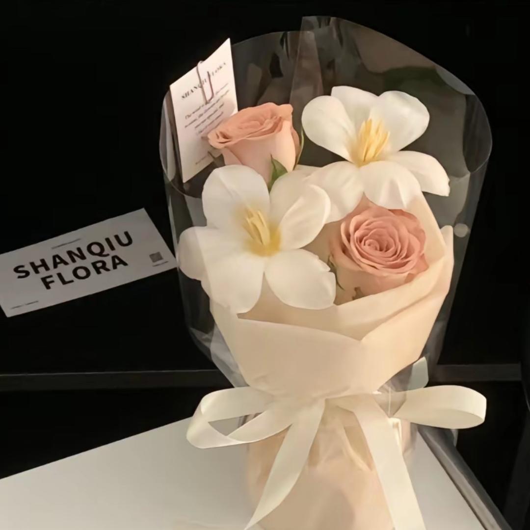不闻不问