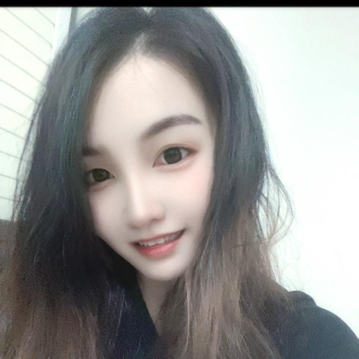 周家三姑娘
