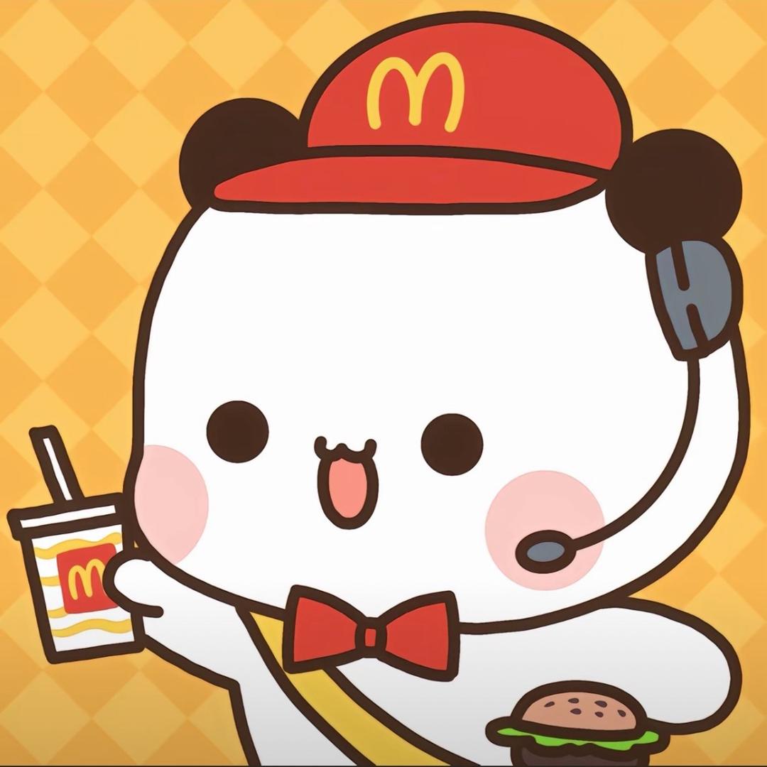 柒柒