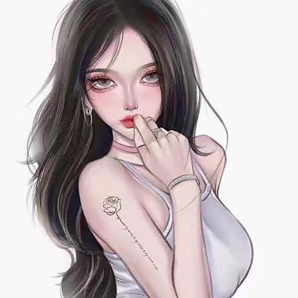 幂姐💃🏿