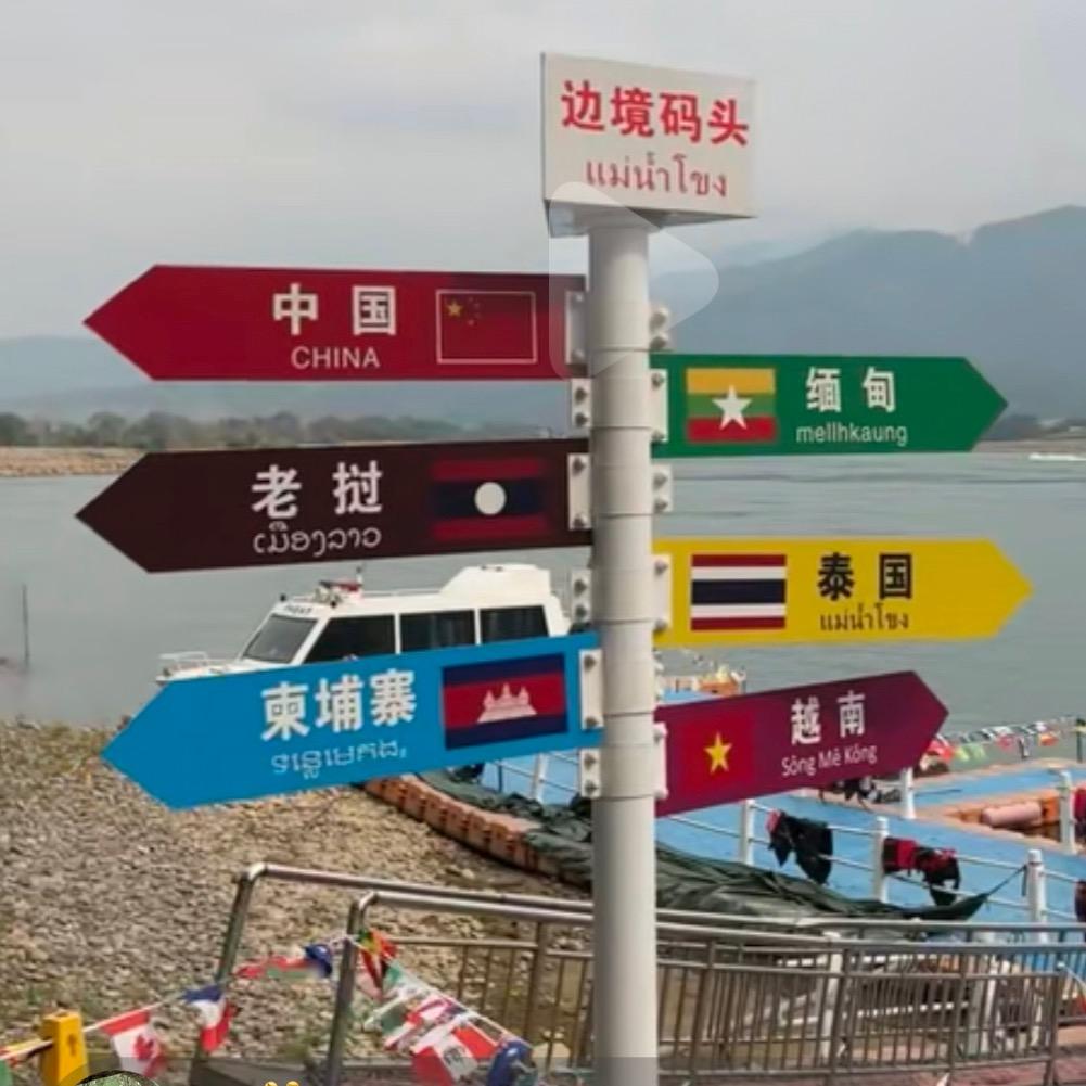 丽👫稳