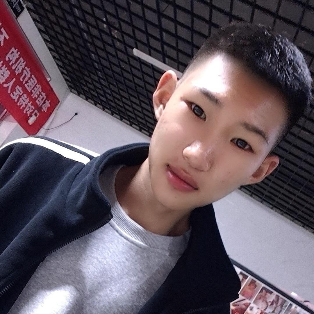 褪色的候鸟-信赫