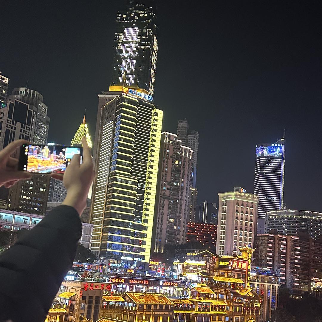 鹅铁百