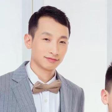 月湖区靓车轩汽车服务