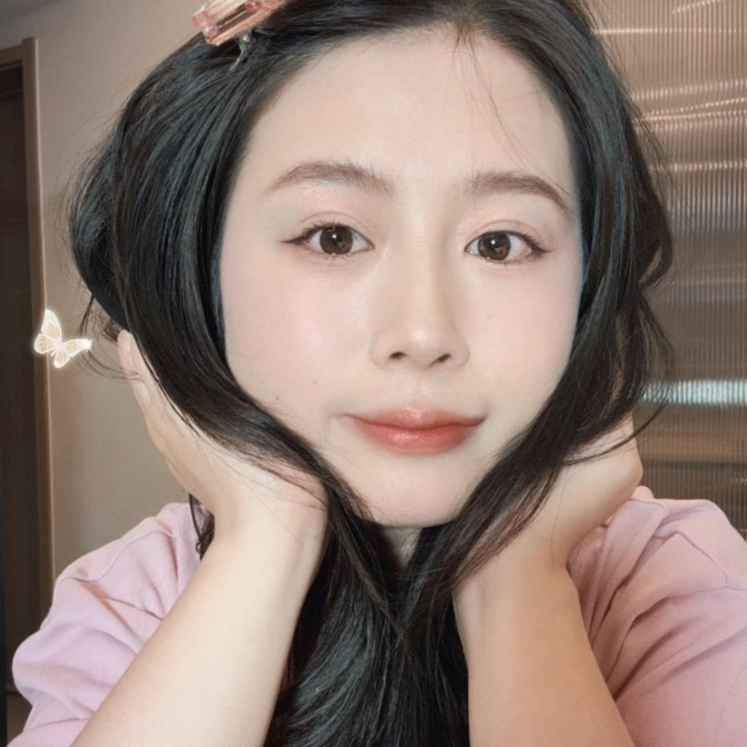 🐰小妮在˗ˋˏ♡ˎˊ˗