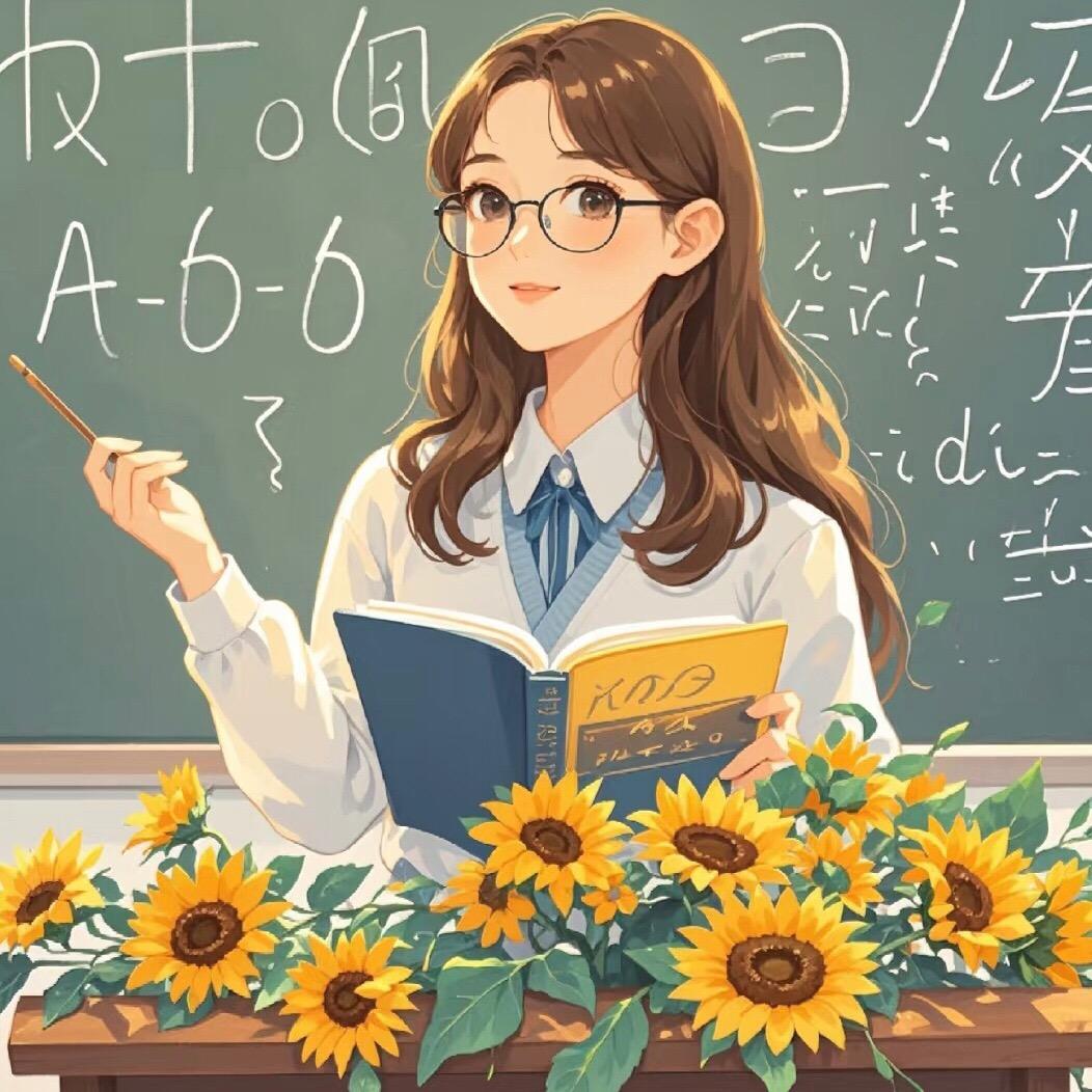 七年级高速班