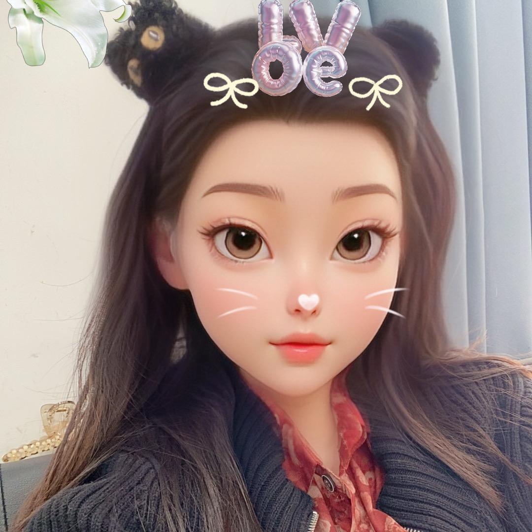 爱莲