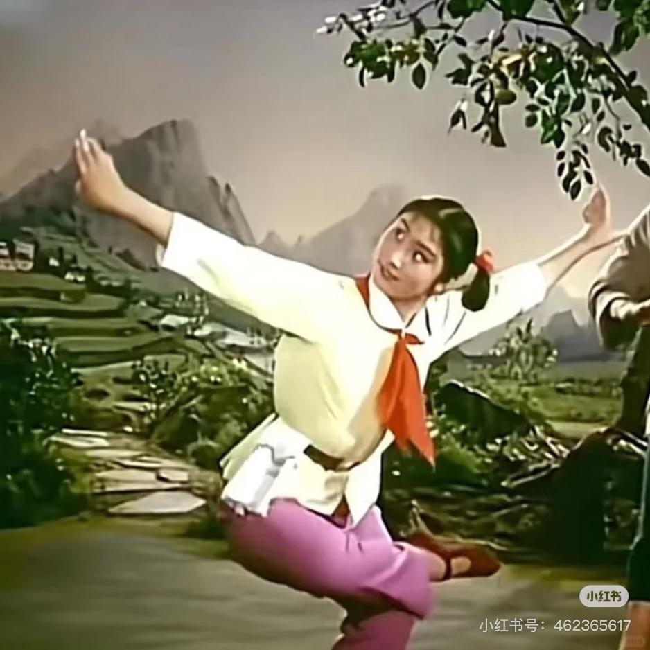 美大滋 🫧