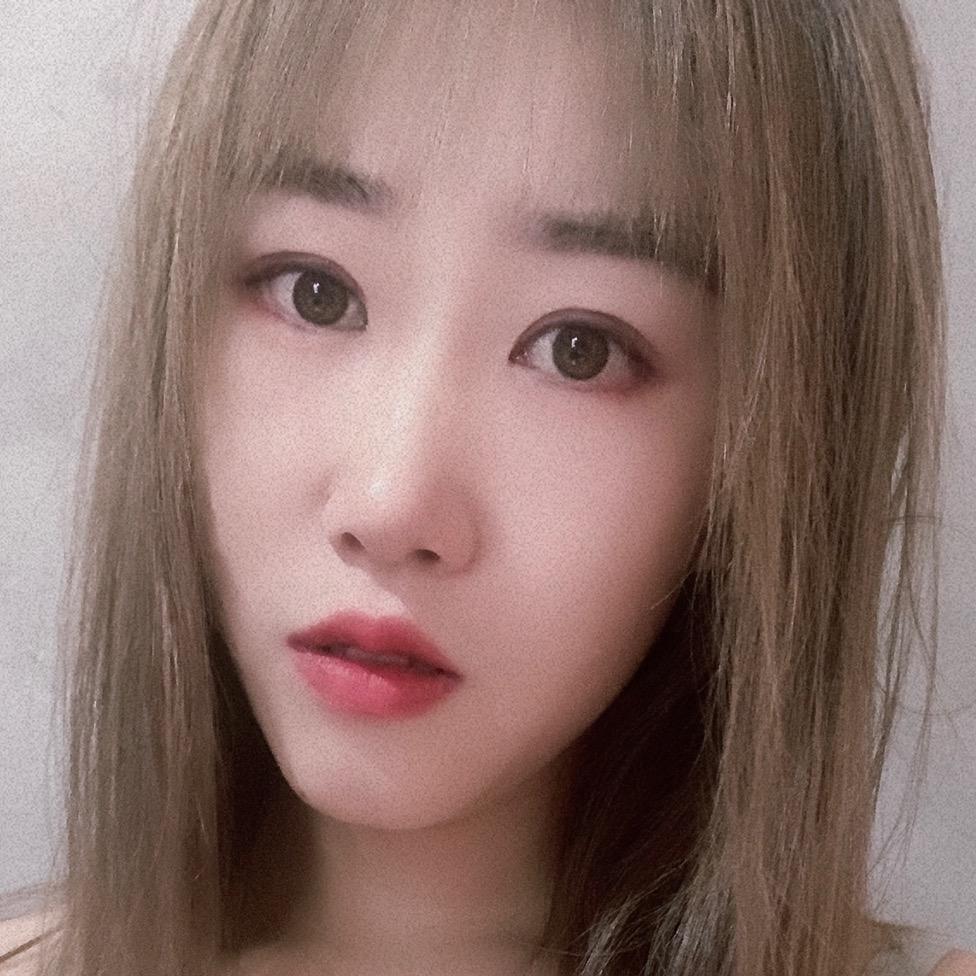 李子酒