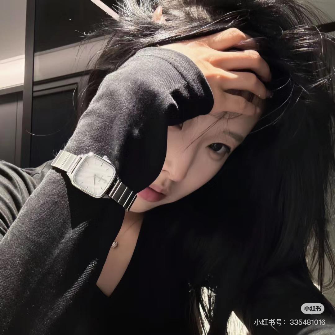 JM珂珂小姐