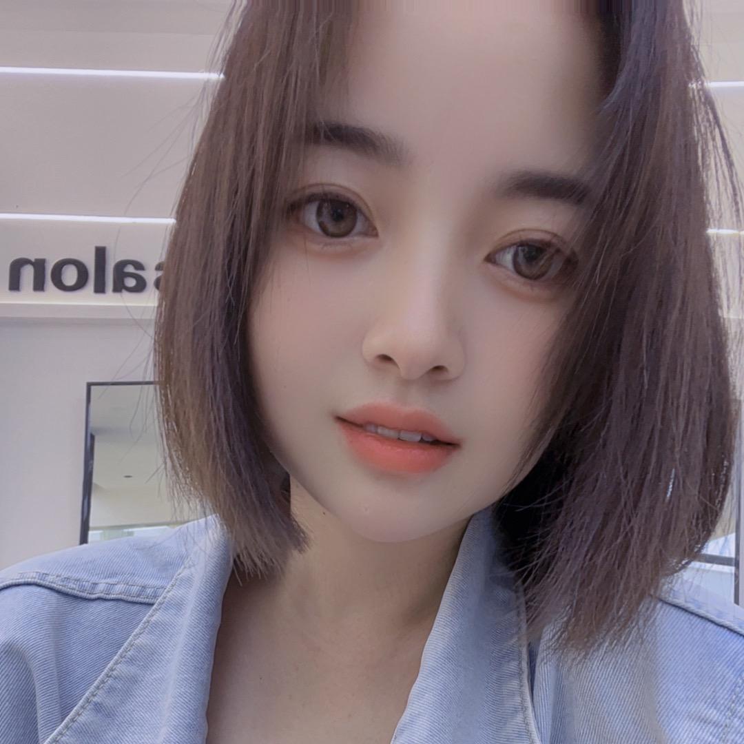 吴家二小姐💋